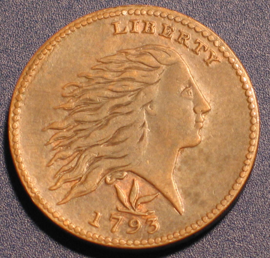 1793-Wreath-Cent-�smith-Enhanced�